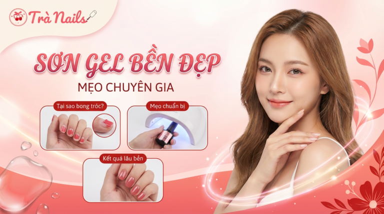 Ảnh đại diện khách hàng Thu Trang