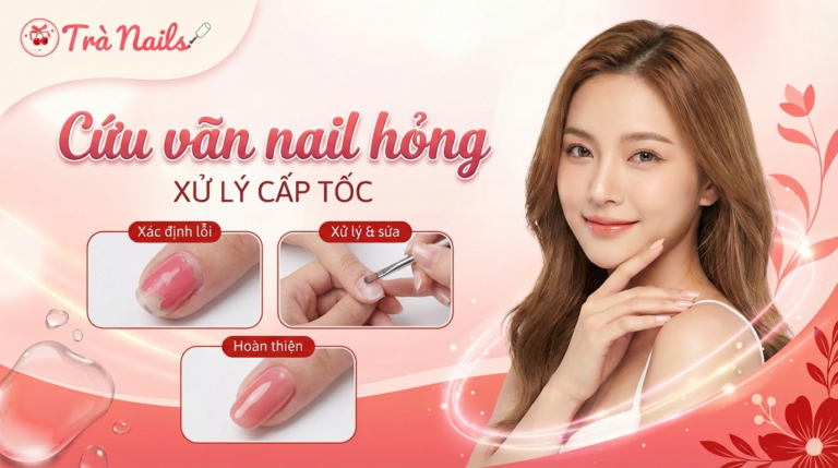 Ảnh đại diện khách hàng Thanh Hiền
