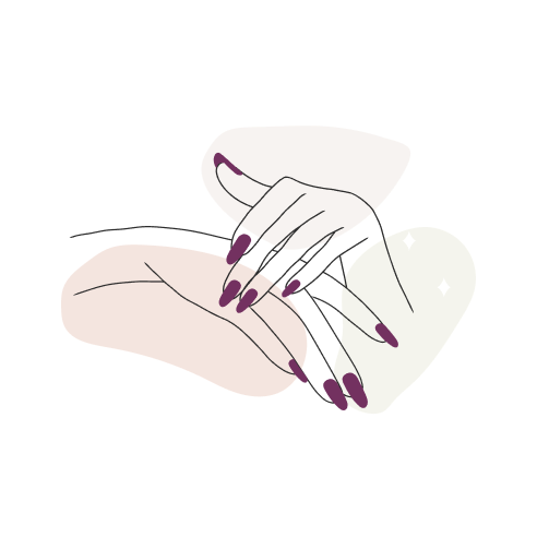 Nghệ thuật nail
