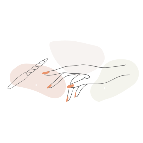 Nối & phục hồi móng