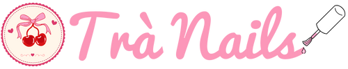logo-tra-nails