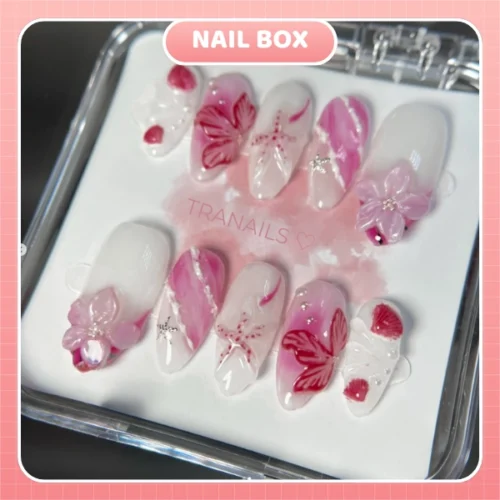 nailbox (74).final Nail box Hoa biển cả