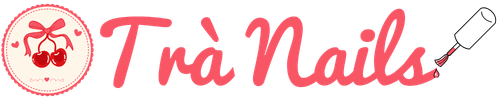 Trà Nails
