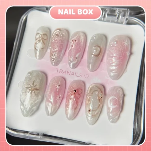 nailbox (10).final Nail box Ngọc Trai Biển
