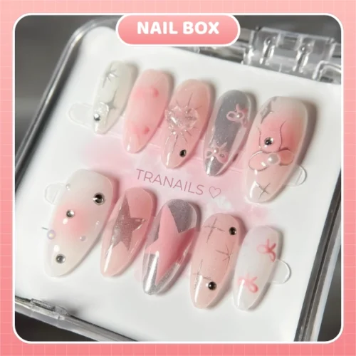 nailbox (18).final Nail box Hồng Sao Nơ