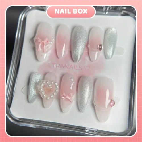 nailbox (65).final Nail box Princess Pink