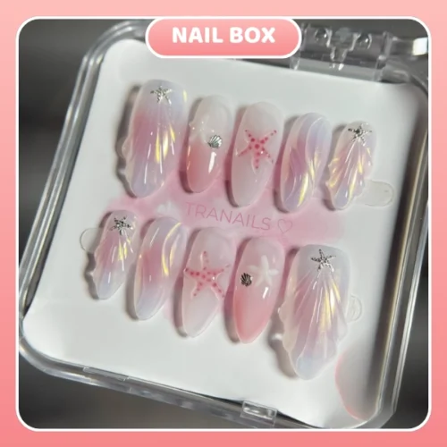 nailbox (67).final Nail box Sao Biển