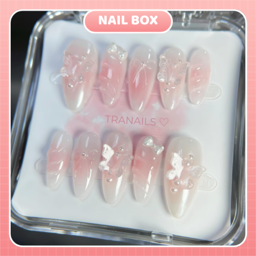 nailbox (7) Nail box Tiểu Thư