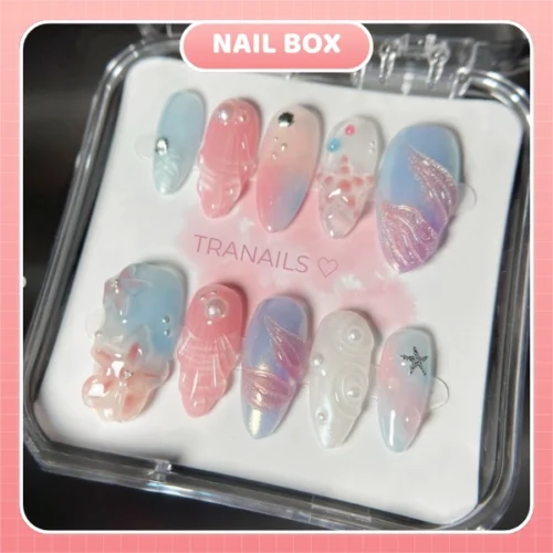 nailbox (71).final Nail box Biển San Hô
