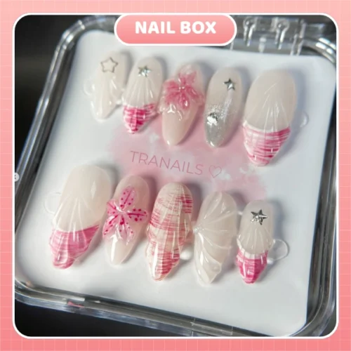 nailbox (72).final Nail box Xà cừ