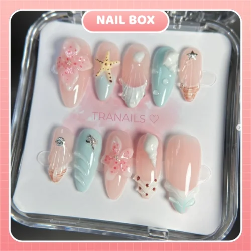 nailbox (75).final Nail box San Hô Pastel
