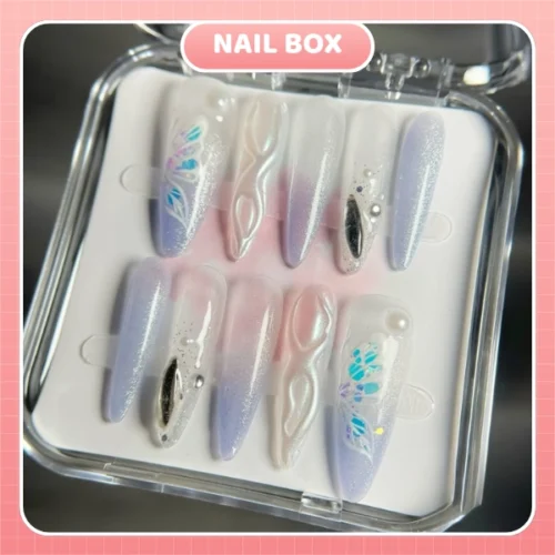 nailbox (79).final Nail box Băng tuyết ngọc