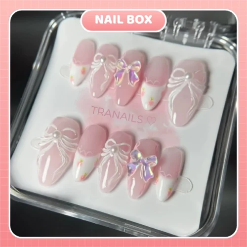 nailbox (81).final Nail box Nơ Tiểu Thư